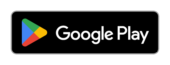 Google Play